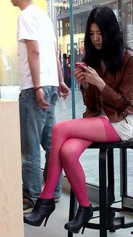 花色丝袜班主任 AV,AV背后的故事与真相
