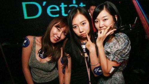 酒吧探戈在线播放韩国,在线酒吧带你领略异国舞韵