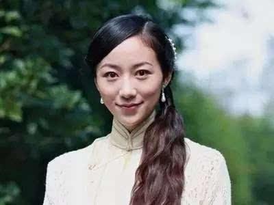 外公老公的明星,跨越时代的明星传奇