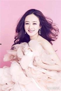 明星中谁最萌,盘点那些让人心动的明星萌态瞬间
