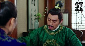 将军在上免费播放在线观看,在线观看盛宴来袭！