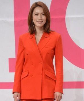 韩国嘉熙老公,揭秘她的美满婚姻与幸福老公