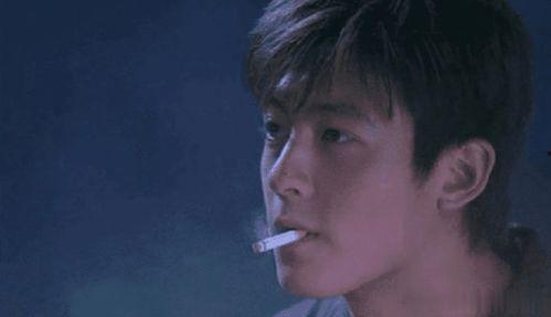 支持陈冠希的明星,支持者阵容大揭秘