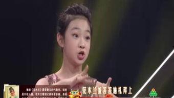 jp日本xvideos,热门视频背后的故事与影响