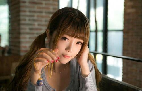 av天使萌萌哒,AV界清新女神的崛起之路
