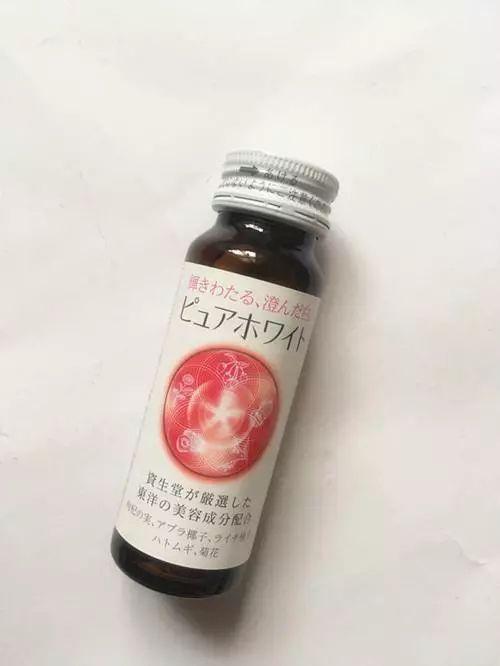 明星吃什么保健品的,揭秘他们钟爱的保健品