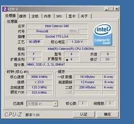 无码CD怎么看,探索数字艺术的新境界