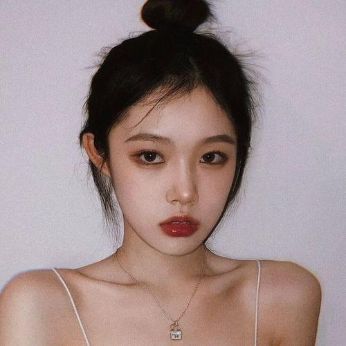苏有珍老公有钱吗,究竟有钱吗？