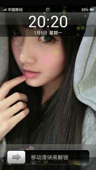 日本动态美女丝袜,日本动态美女的时尚演绎