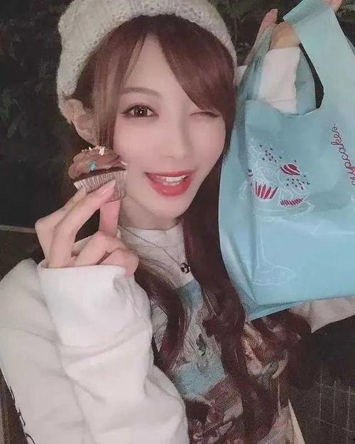 成人音影av,揭秘成人娱乐产业的秘密世界