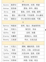 对老公的昵称英文,From Sweetheart to Honey: A Journey Through Our Love's Nicknames
