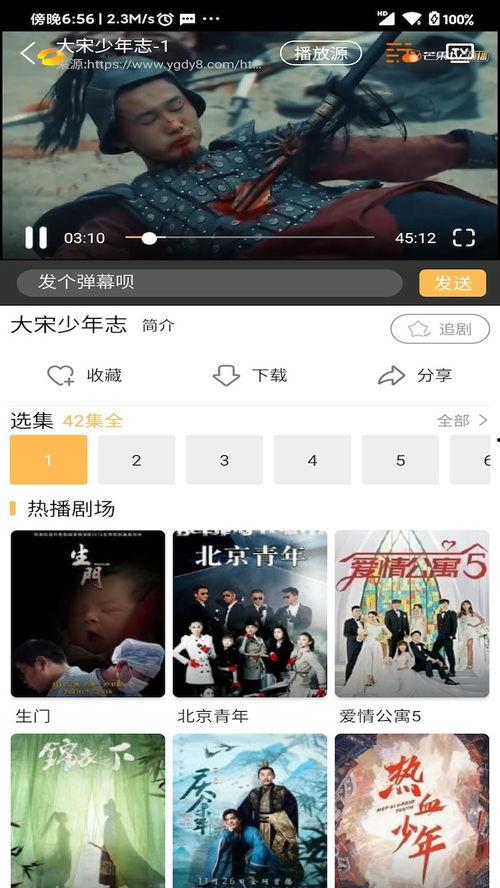 x免费视频,免费视频资源全面解析