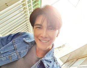 谢佳见视频,揭秘明星幕后生活点滴