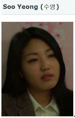 新的妈妈韩国在线播放,韩国热门剧集在线播放，温情演绎母爱力量