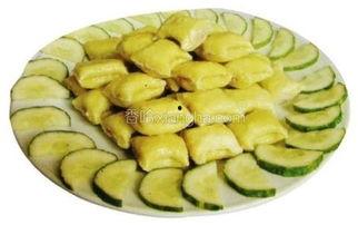 日本金鱼饼,探寻日本金鱼饼的独特魅力