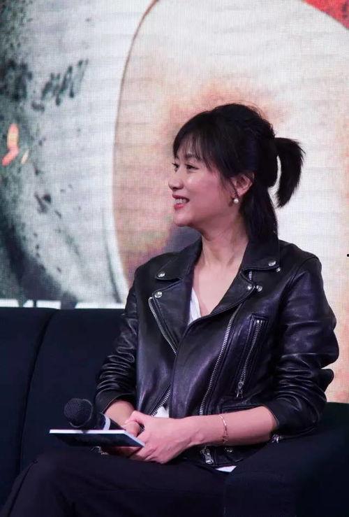 今天哪个明星在杭州,引爆现场热潮