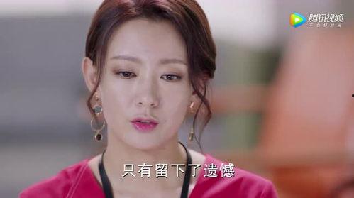 温暖的弦44集免费观看,情感纠葛升级，真相即将揭晓！
