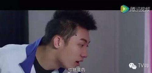 上瘾电视剧在线观看完整版,揭秘上瘾电视剧在线观看完整版