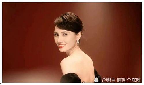 娱乐圈五大爆料明星是谁,揭秘幕后真相与八卦风云