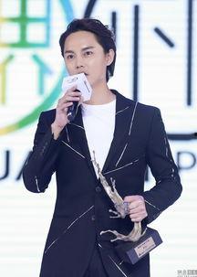 安吉非常有明星潜力,明日之星，闪耀潜力无限