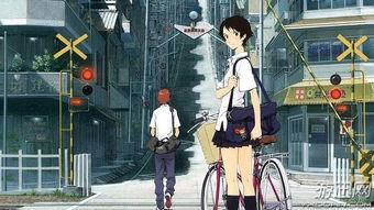 电影天堂av动漫,揭秘成人动画的奇幻世界