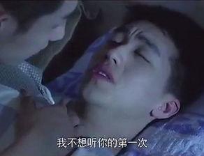 义本无言末删版在线播放,揭秘隐藏剧情，在线播放带你领略经典魅力