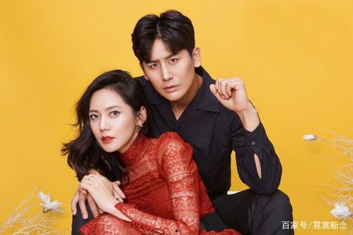 秋瓷炫中文领奖视频,跨越国界，绽放东方魅力