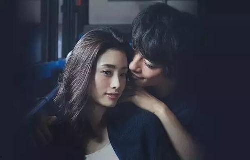 昼颜 电影版 HD高清在线播放,揭秘现代都市婚外情的隐秘世界
