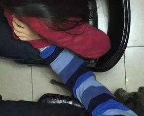 强奸穿肉色丝袜女孩视频,揭秘网络暴力与性侵的黑暗面