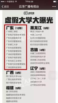 问答最新爆料新闻报道,揭秘问答新闻背后的真相与内幕”