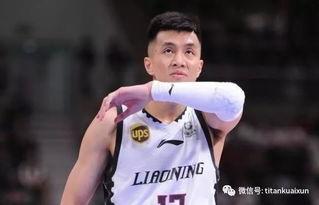 郭艾伦爆料吃饭视频大全,揭秘篮球巨星私下生活瞬间