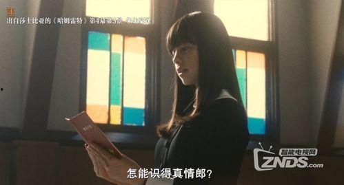bban中文无码720P 下载,BBAN中文内容轻松下载攻略