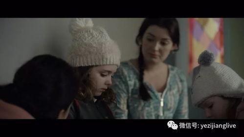 年轻的母亲无码迅雷磁为,揭秘年轻母亲无码迅雷磁链背后的故事