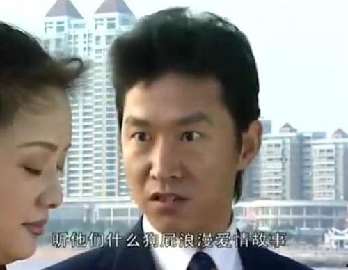 插翅难逃10免费观看,免费观看，揭秘逃亡者的绝境求生之路