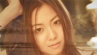 蒙古眼明星,璀璨星空下的独特魅力