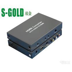 av 大桃,跨界融合，开启娱乐新纪元
