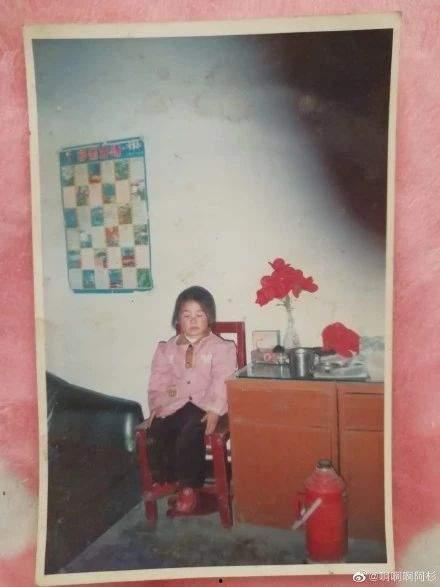 日本妈妈理论片,理论片深度解析