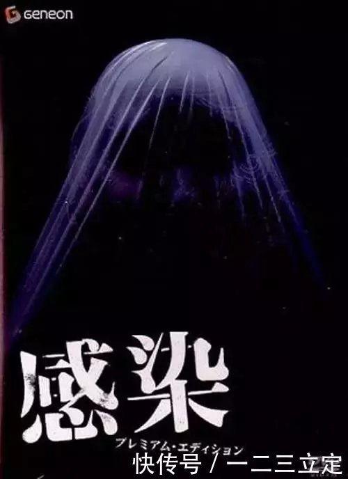 日本鬼片排行榜前十名,揭秘日本鬼片排行榜前十名惊悚佳作