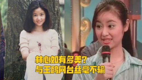 主播爆料冬杰视频在线观看,主播爆料视频在线观看，精彩瞬间不容错过