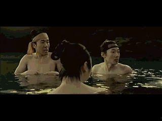 有没有好剧情的av,深度解析AV作品中的剧情魅力
