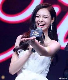 沈梦辰激吻戏视频,情感戏码引观众热议
