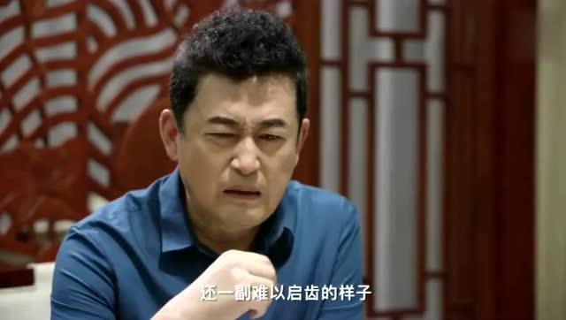 杨树教授的老公,智慧与爱心的完美结合