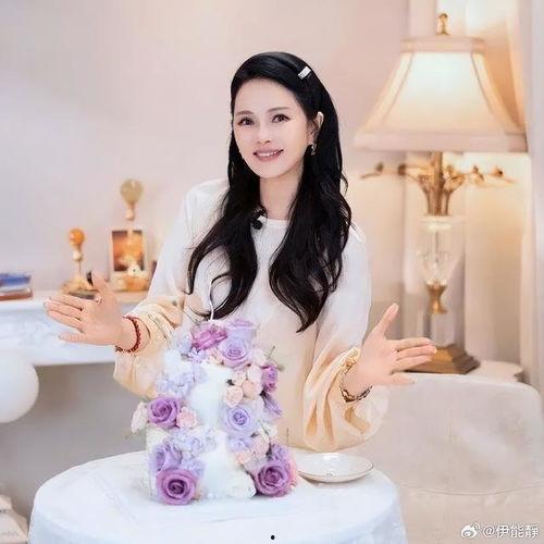 av亚洲国语,国语AV的精彩世界