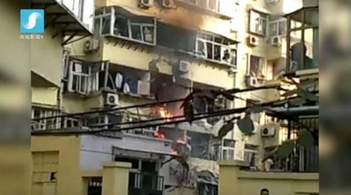 番禺都市爆料事件视频,揭秘事件背后真相