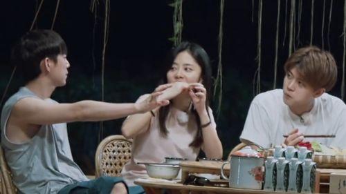 吃瓜爆料缅北视频在线观看,吃瓜爆料视频带你直击现场