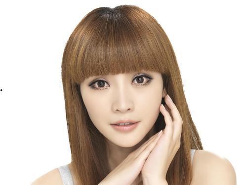 衡阳的那些明星,揭秘衡阳籍艺人的璀璨星途