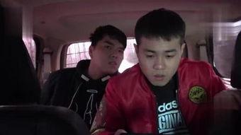 sm剧情av贴吧,揭秘AV贴吧中的禁忌世界