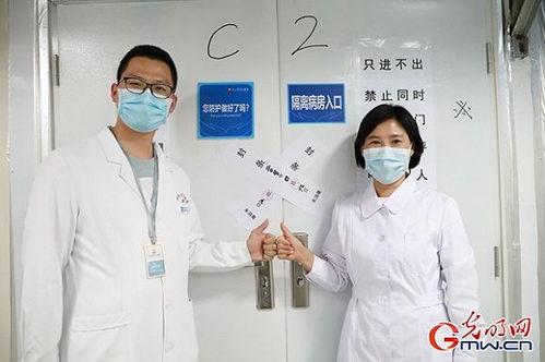 医护微视频,展现医疗瞬间，传递健康知识