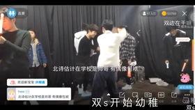 鹿迪 视频,揭秘生活美学与心灵成长的独特视角