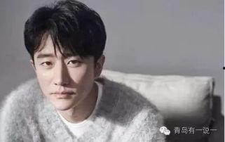 娱乐圈爆料小哲是谁呀视频,揭秘“小哲”身份之谜